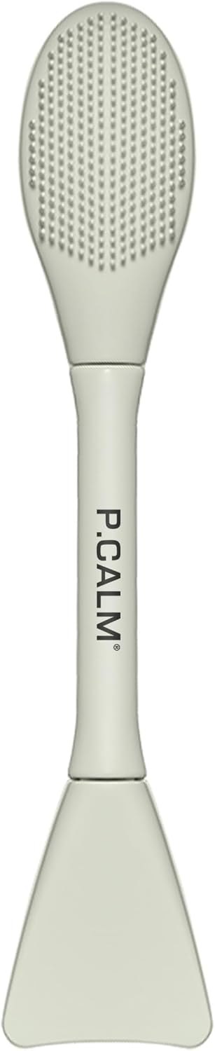 P.CALM Dual Pore Cleansing Brushes