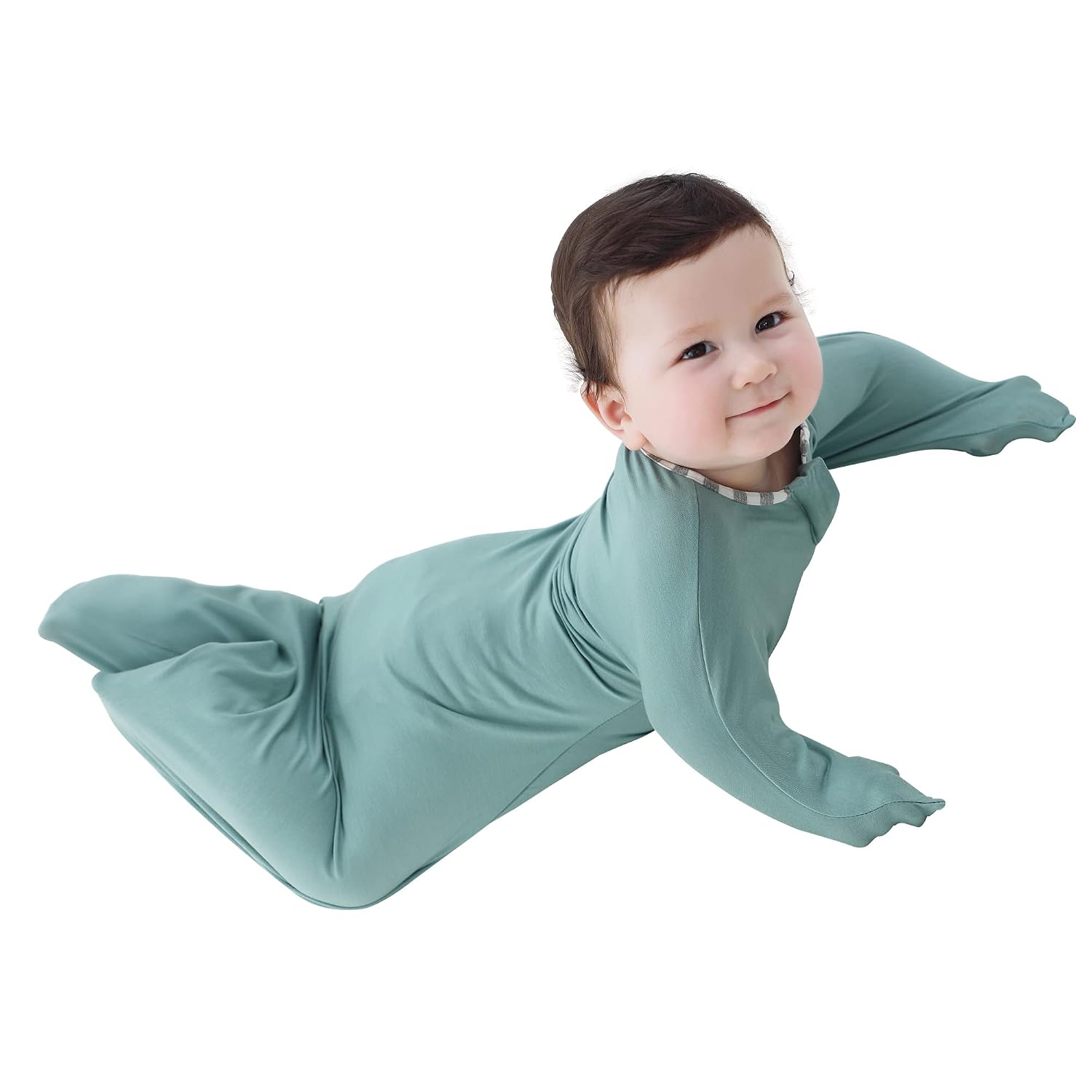 Baby Sleep Sacks (0.5 TOG