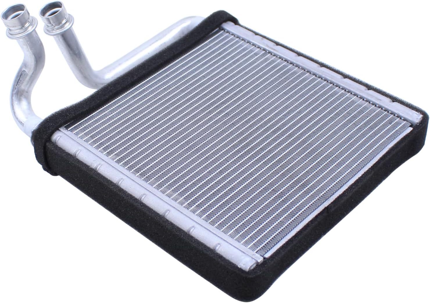 MOTOKU HVAC Heater Cores