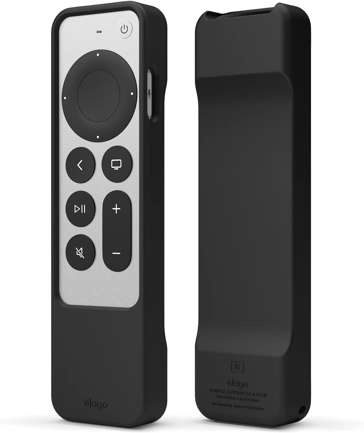 Elago TV Remote Cases