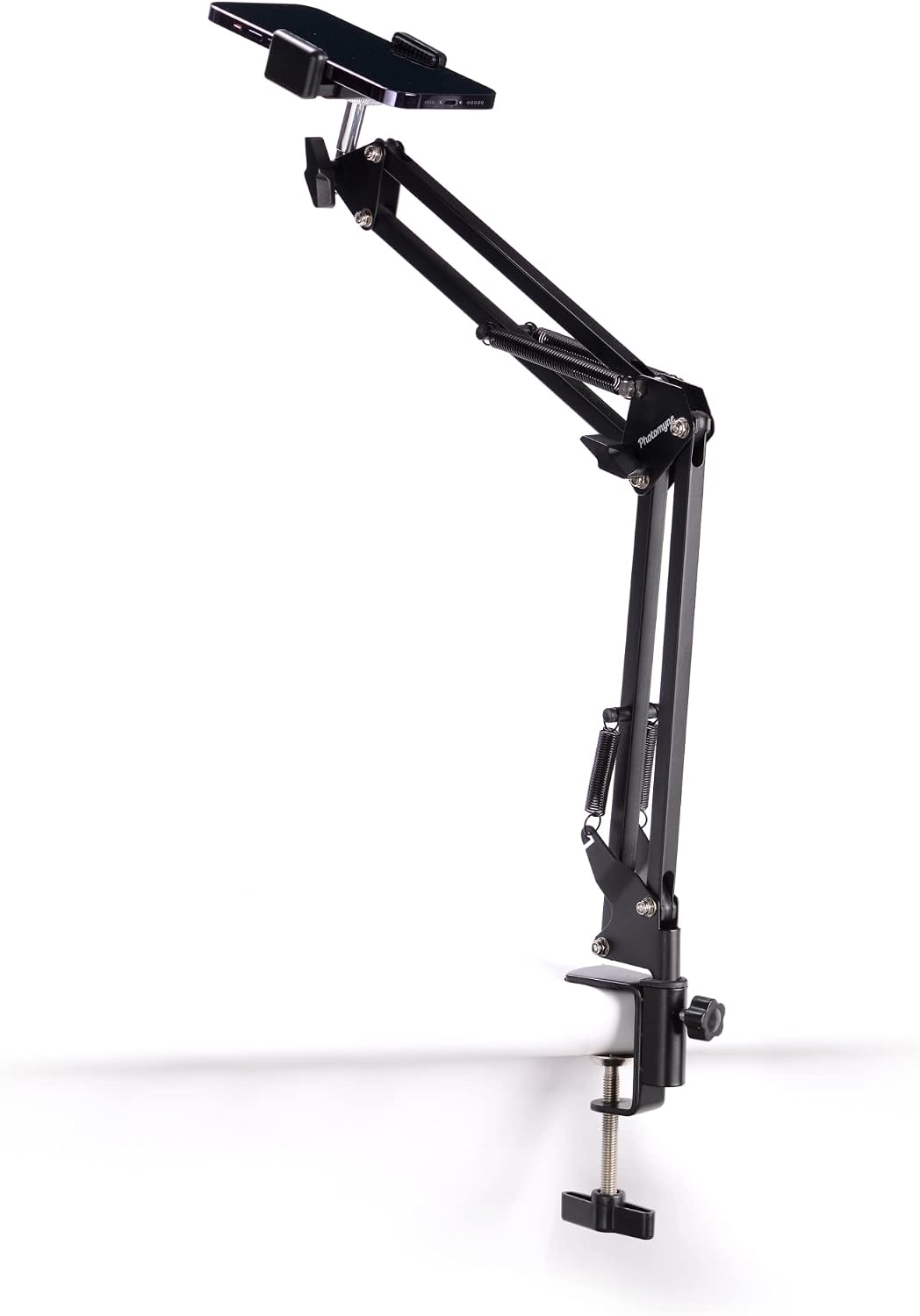 PHOTOMYNE Phone Holders