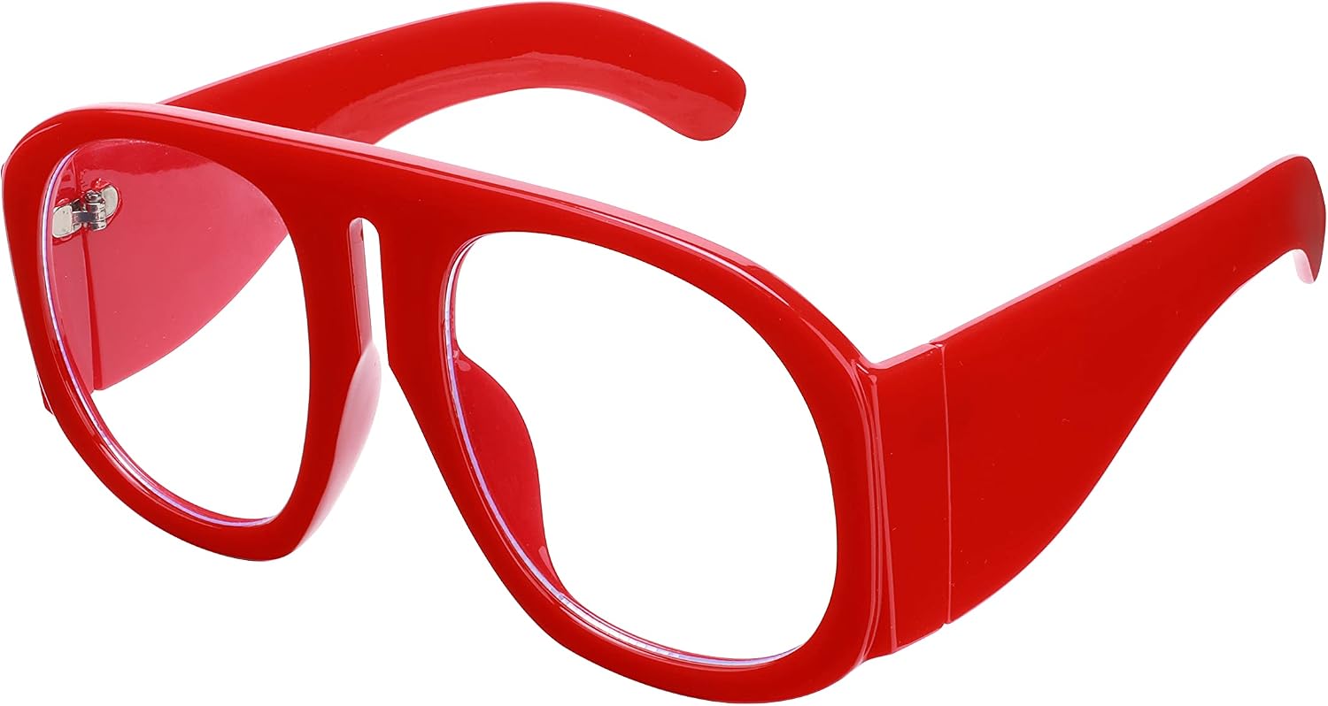 FEISEDY Blue Light Blocking Glasses