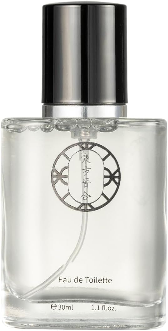 Suzhoujinhe Enzyme Body Mists