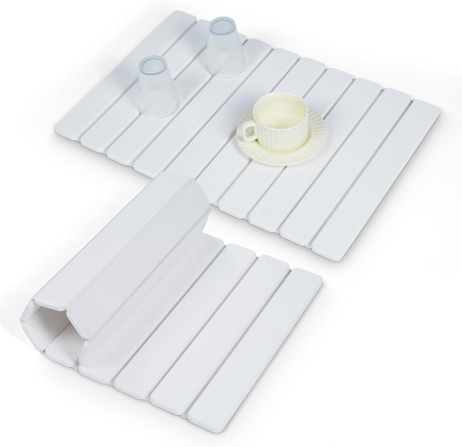 Uptimaz Drying Mats