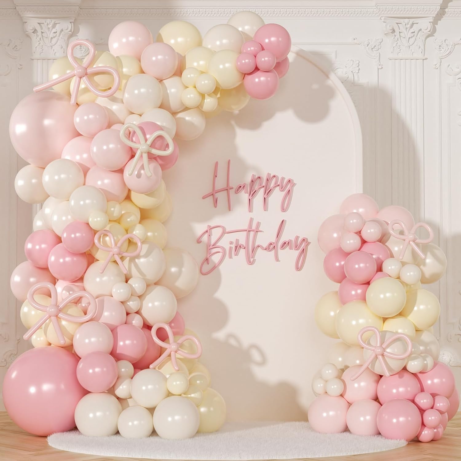 Balloon Arch Kits