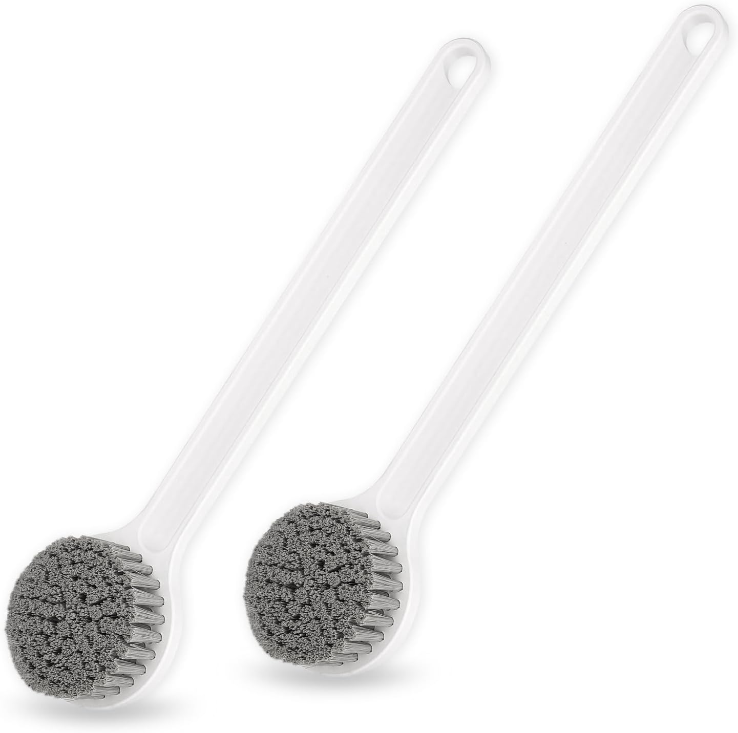 Shower Bath Brushes | Beauty & Personal Care