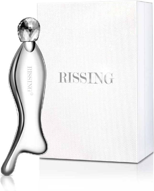 Rising Foot Gua Sha Tools