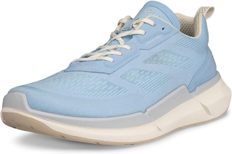 ECCO Women's Cross Trainers
