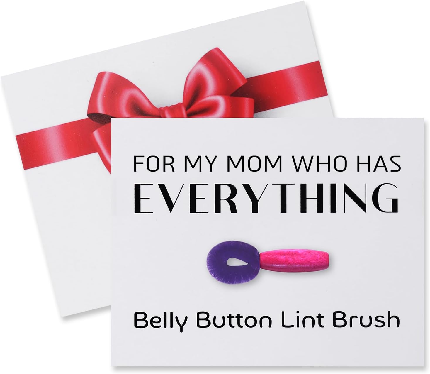 Mothers Day Funny Gifts