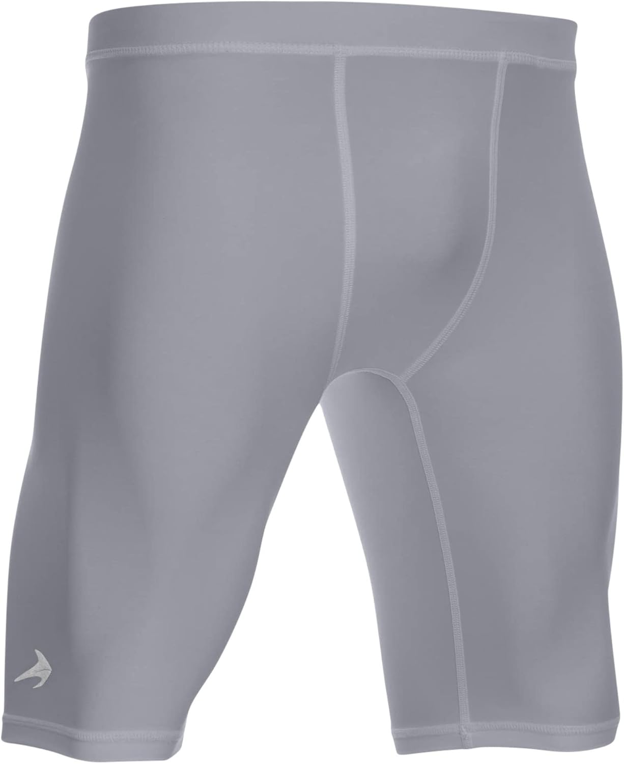 CompressionZ Compression Workout Shorts