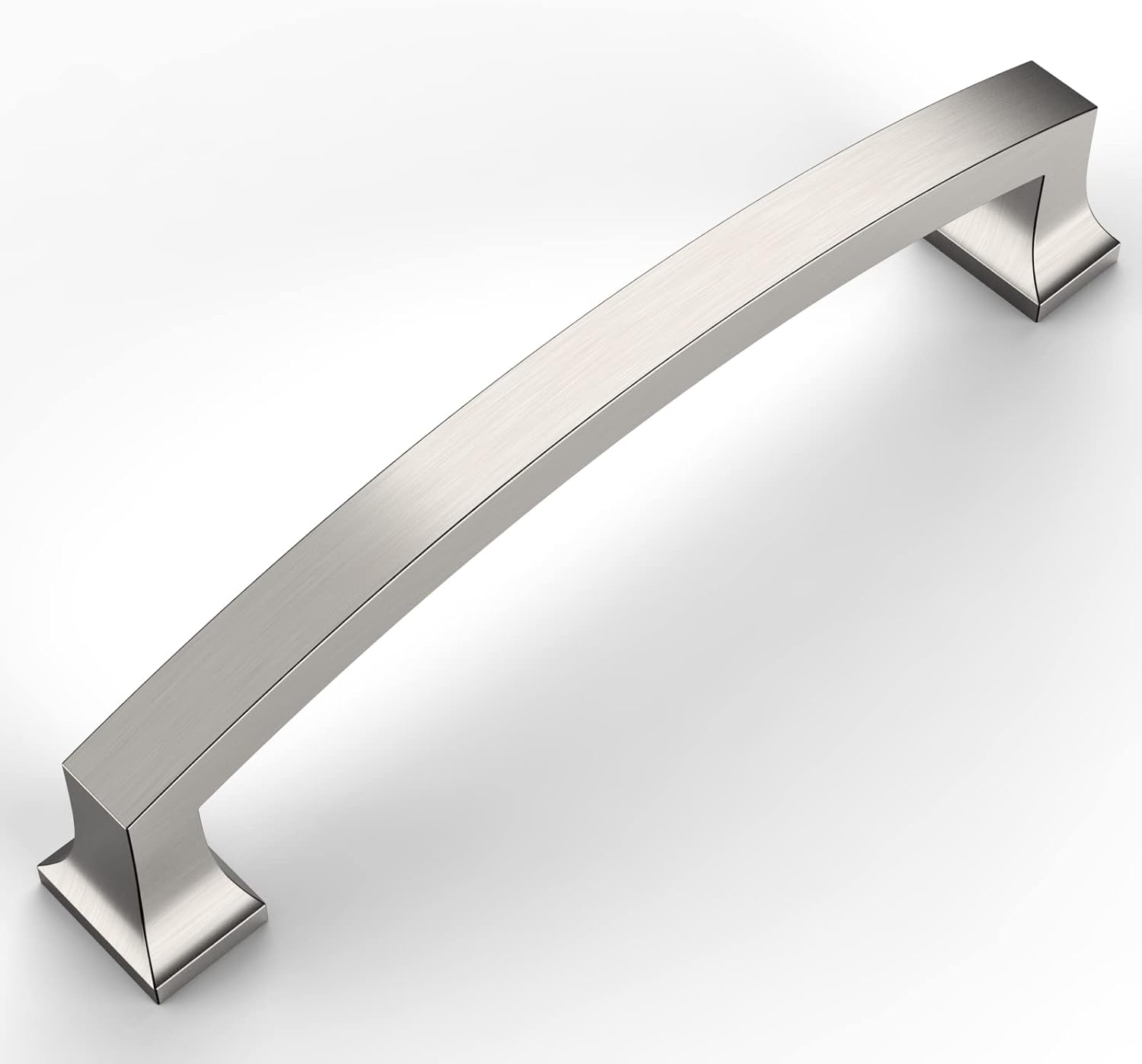 Amerdeco Cabinet Pulls