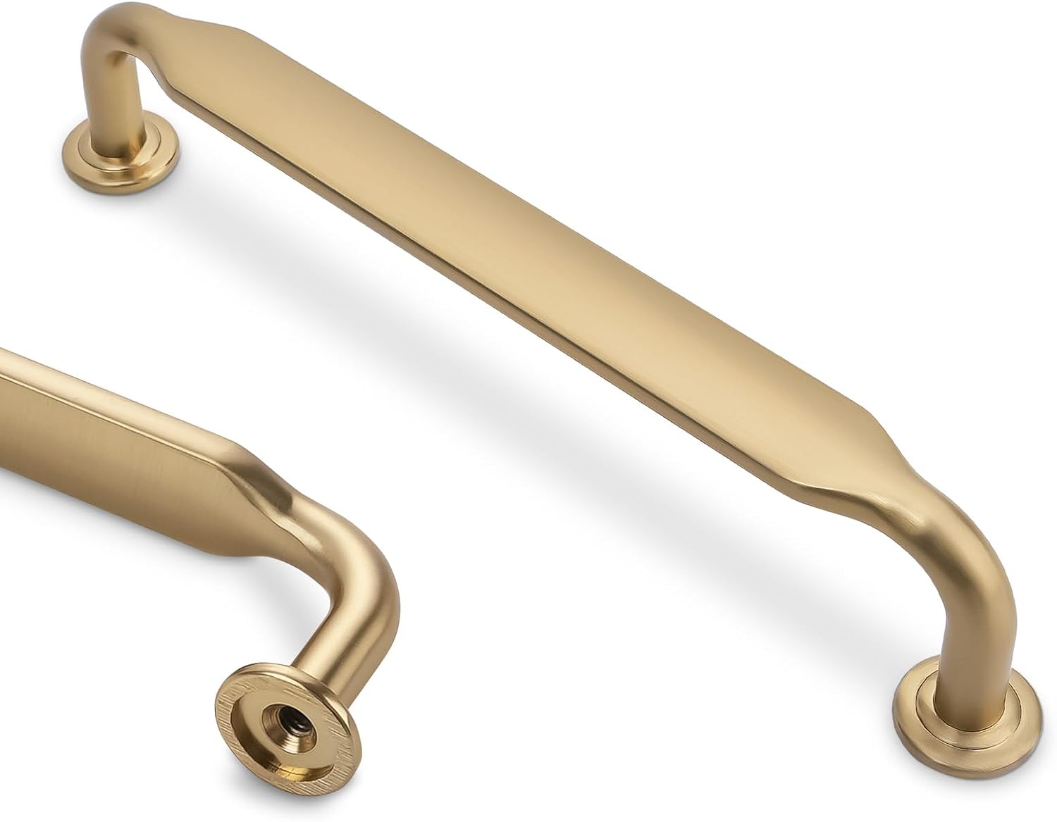 Komotia Cabinet Handles (10