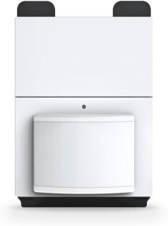 Deako Motion Sensor Switches