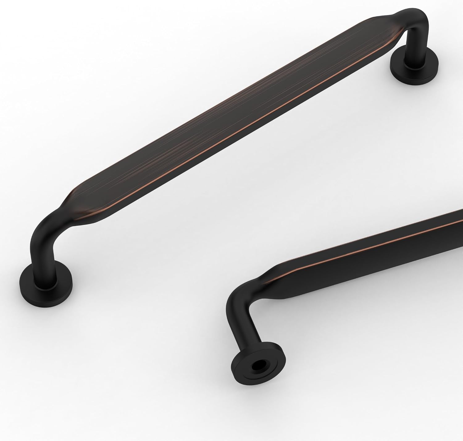 Coinkoly Bronze Cabinet Pulls