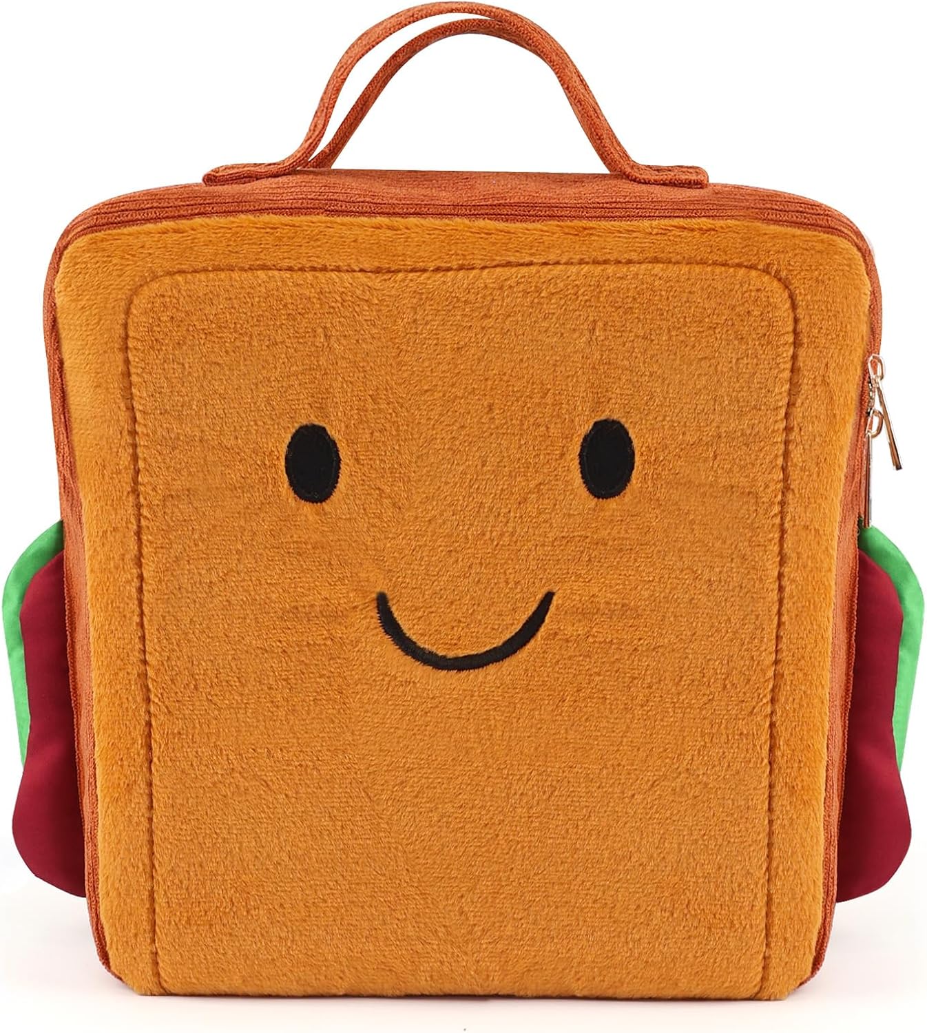 Kids Lunch Bags