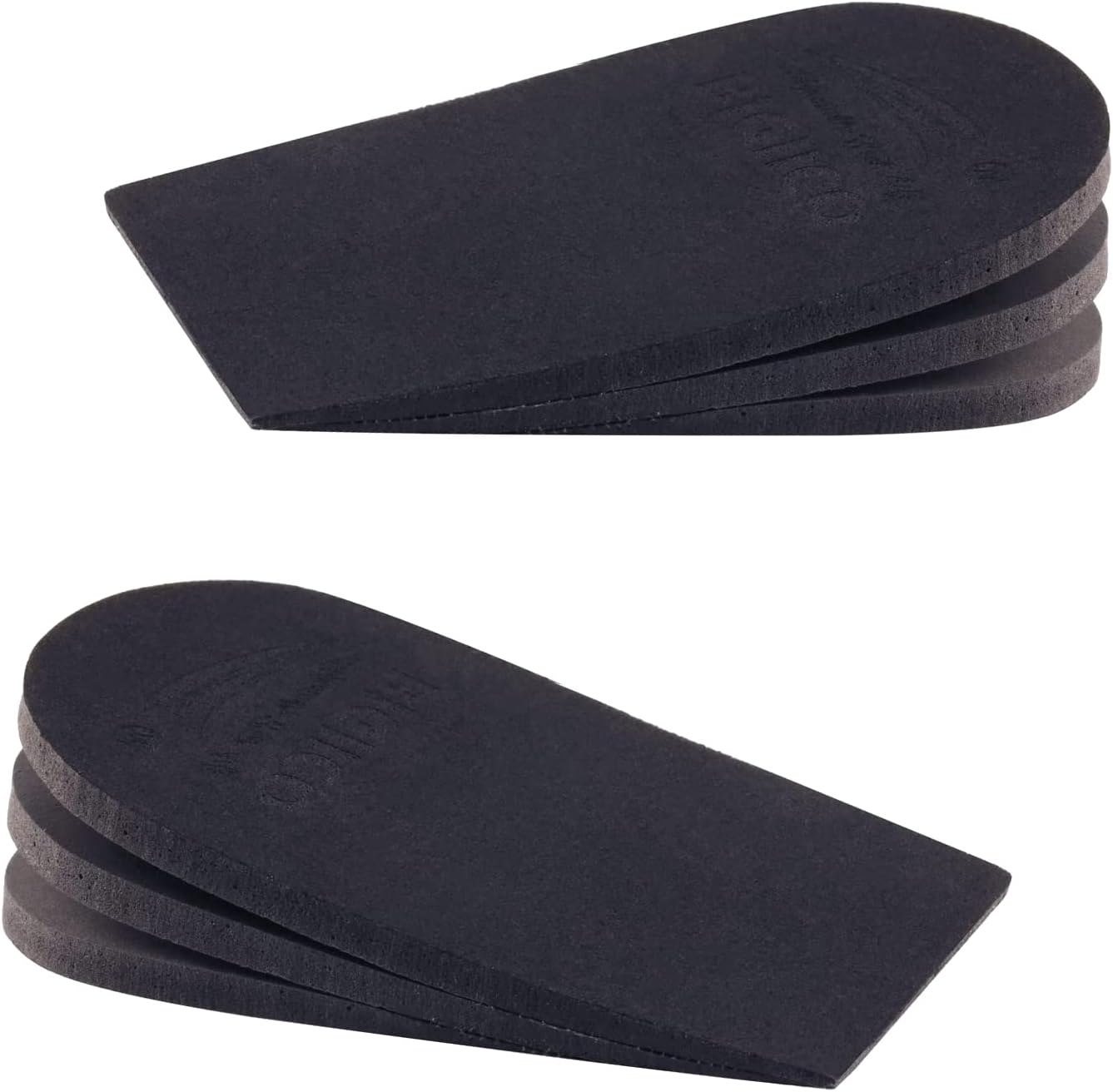 Makryn Orthopedic Heel Lifts