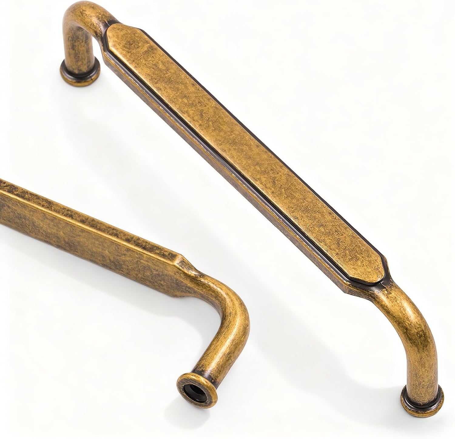 Asidrama Cabinet Handles