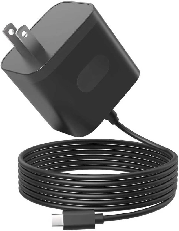 Nintendo Switch 2 Chargers