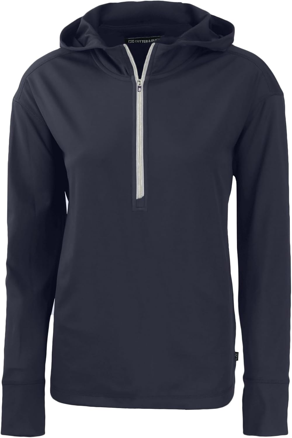 Cutter & Buck Recycled Hoodies