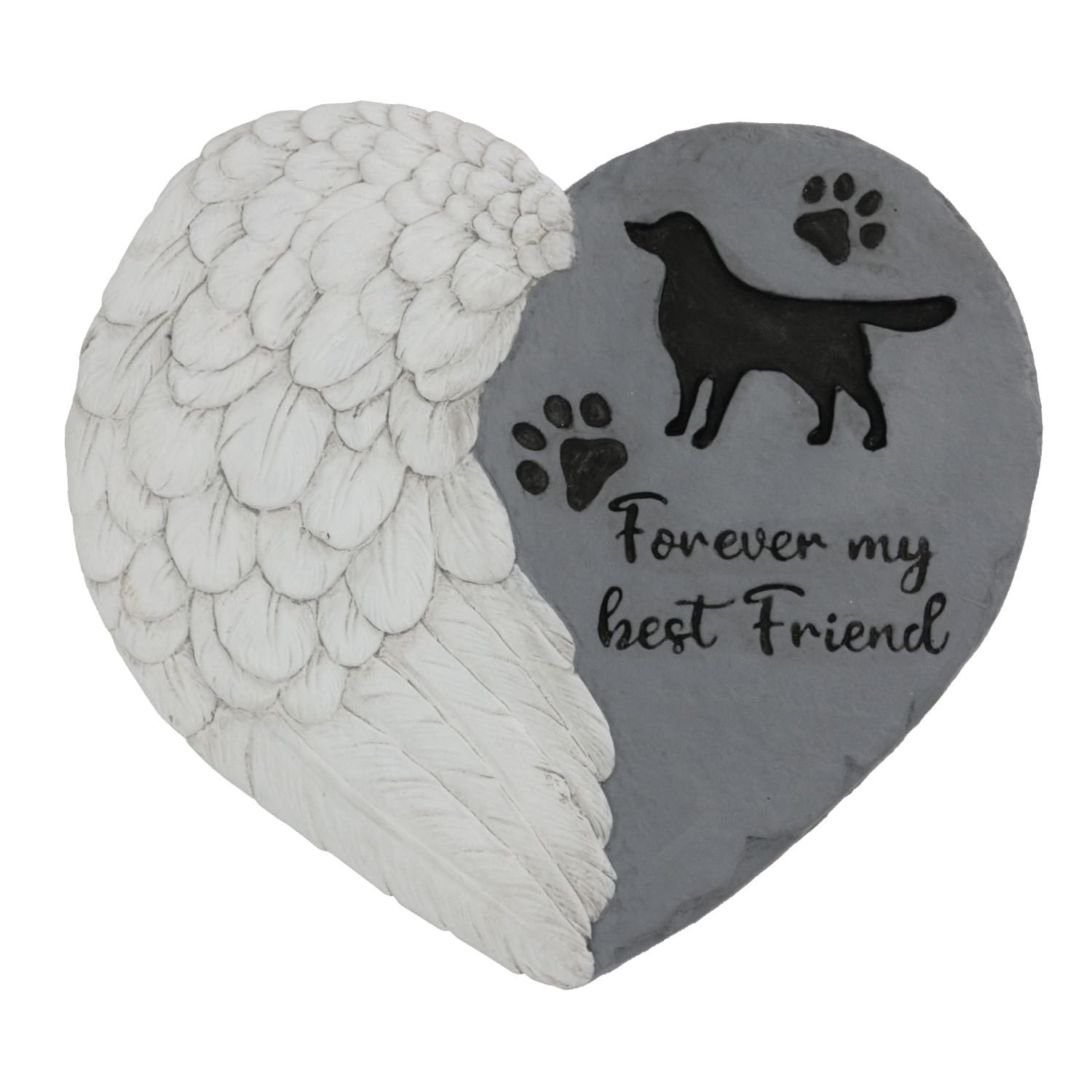 Dog Memorial Stones | Patio, Lawn & Garden
