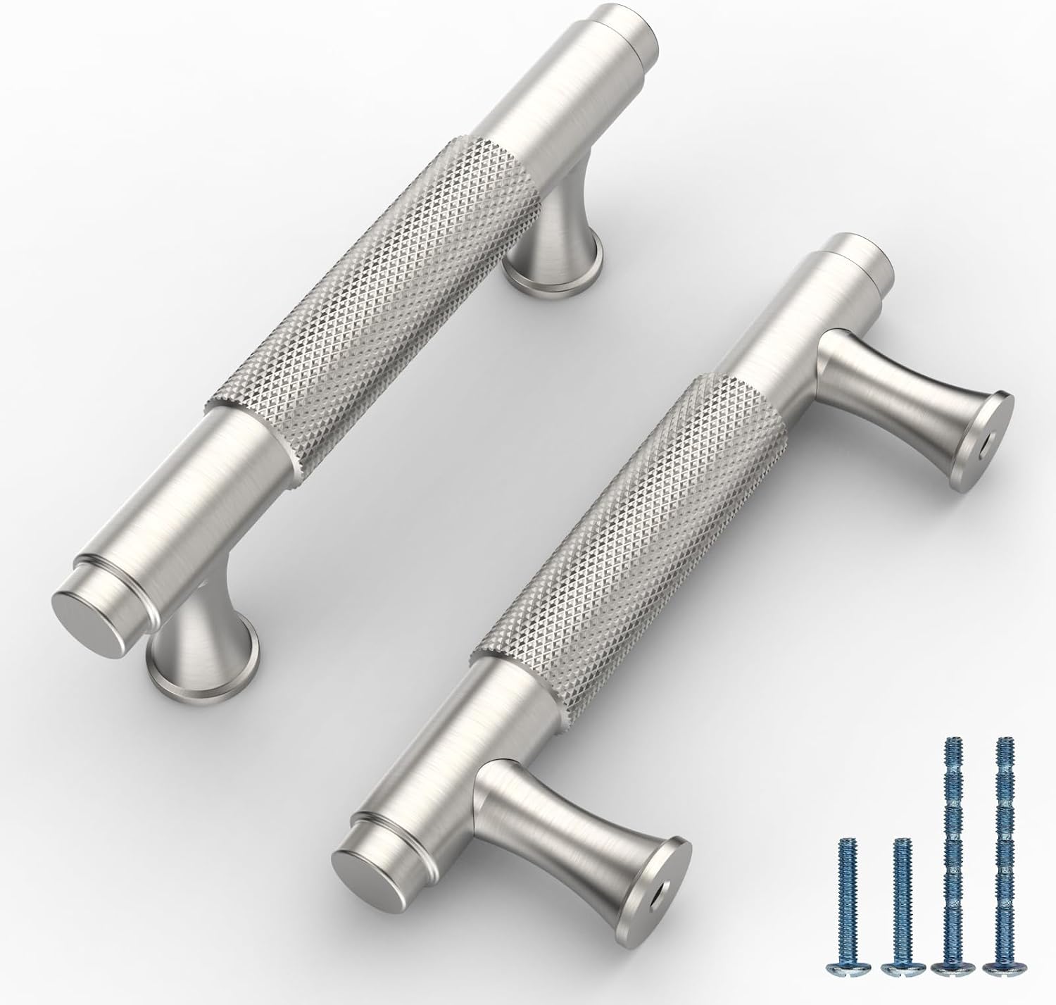 ROMATEE Cabinet Pulls