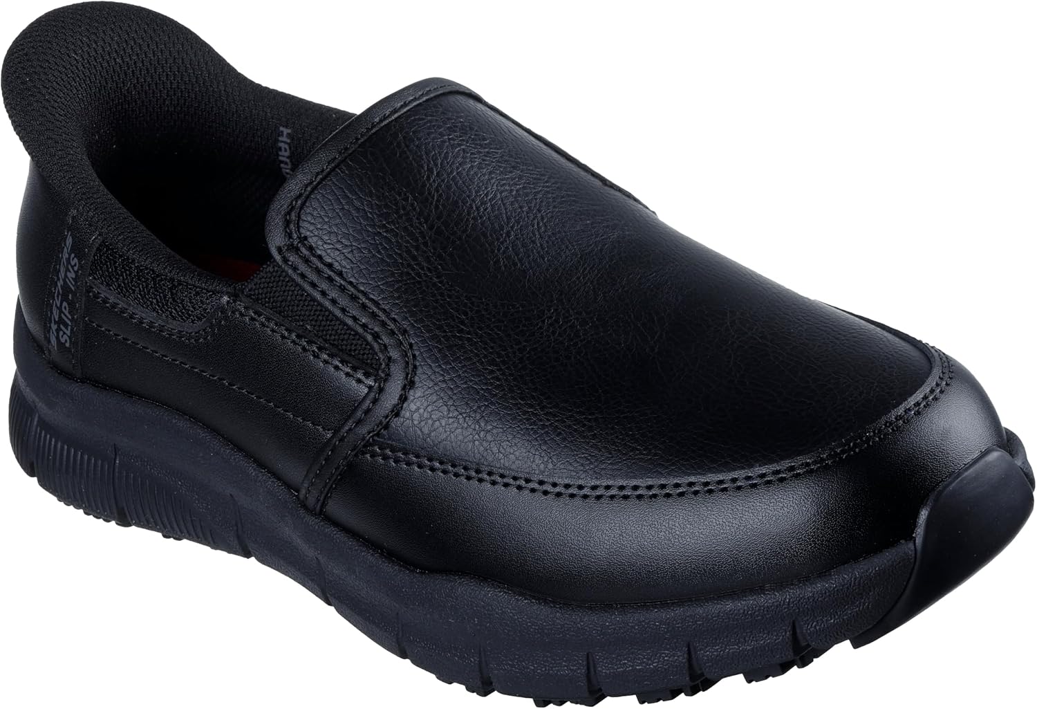 Skechers Women's Slip-On Shoes | Clothing, Shoes & Jewelry