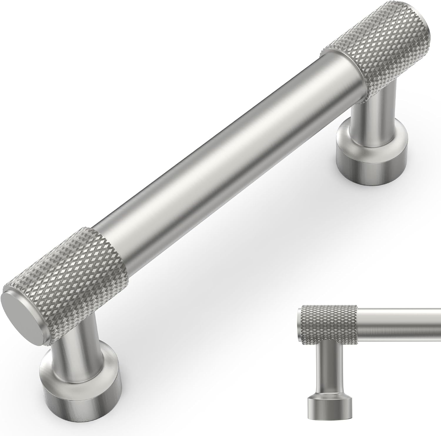 Buko 3inch Cabinet Handles