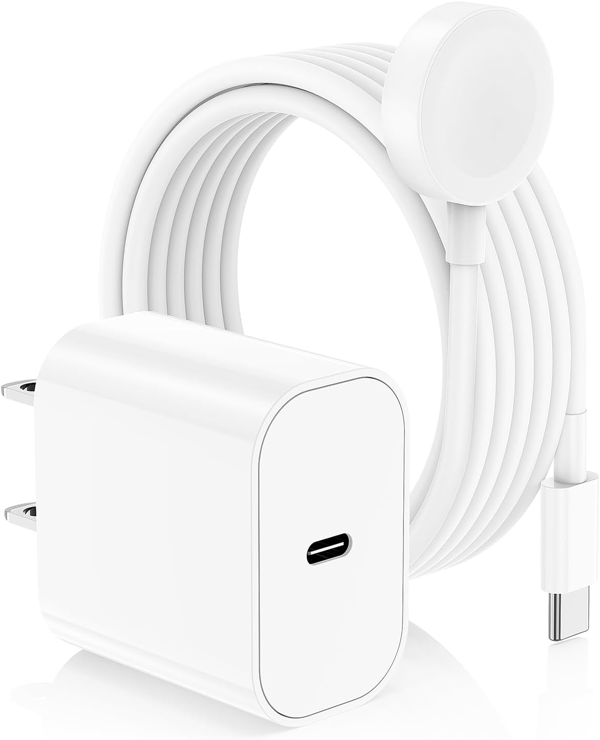 Apple Watch Chargers