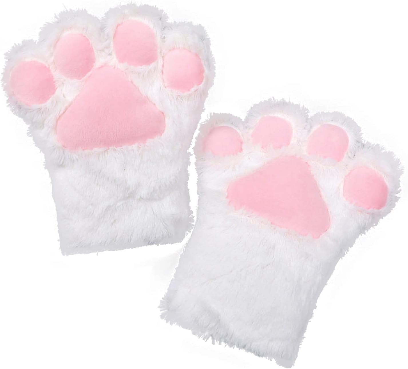 Fxaelian Cosplay Gloves