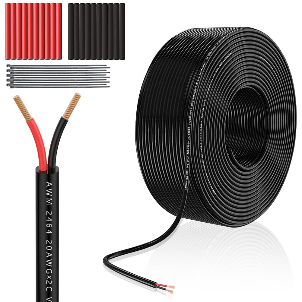 Copper Electrical Wires