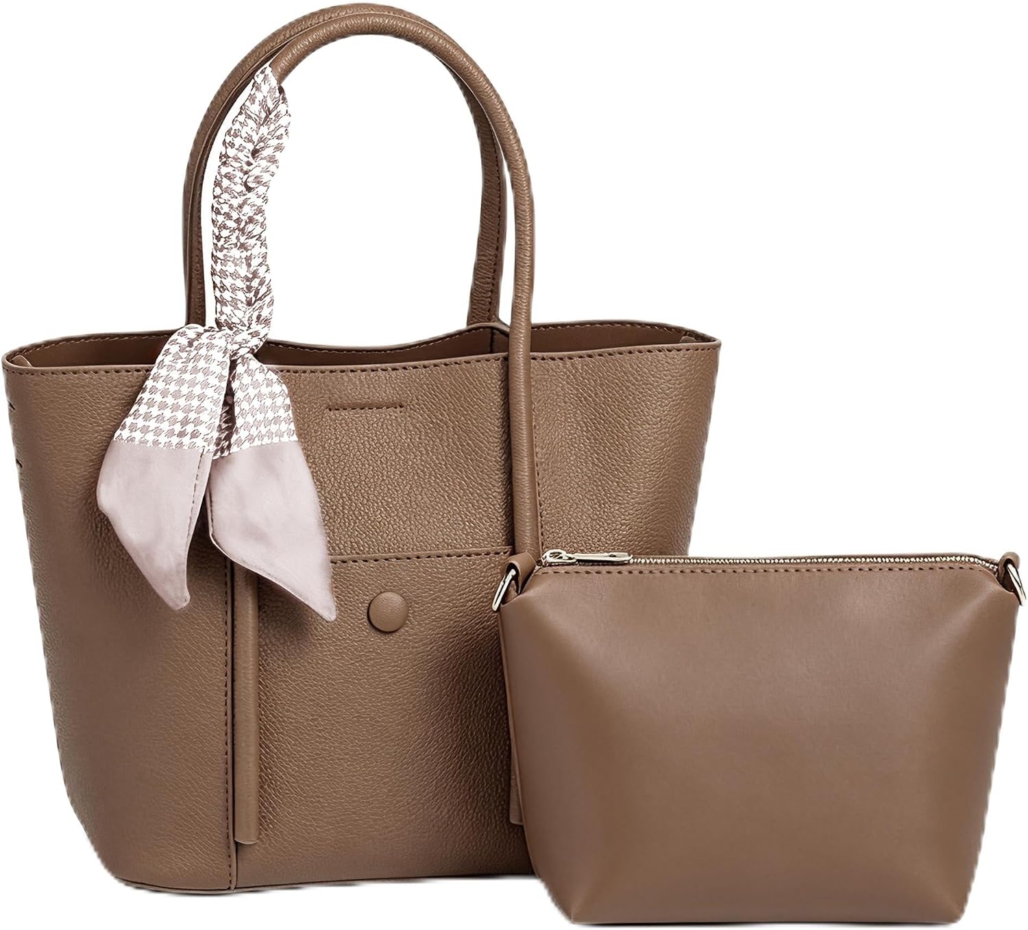 Tote Bag Sets for Women