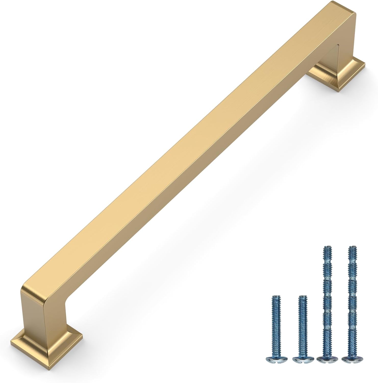 Coinkoly Cabinet Pulls (Set