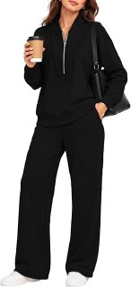 Women 2 Piece Outfits Fall Clothes