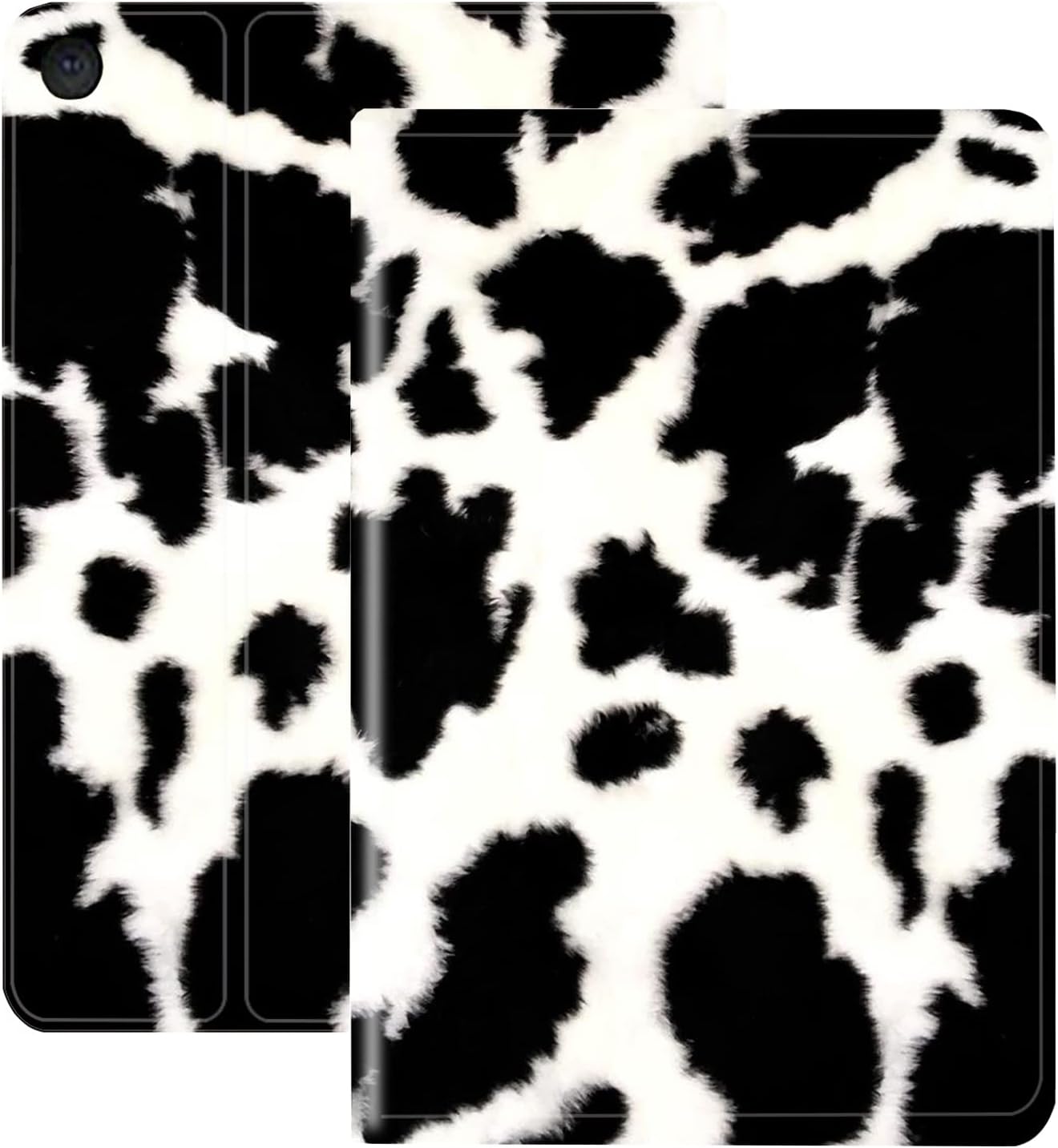 Samsung Galaxy Tab A8 Cases