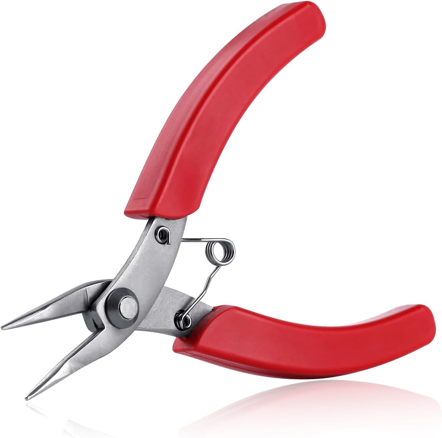 SPEEDWOX Mini Long-Nose Pliers