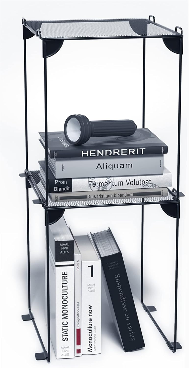 Neudeco Stackable Lockers