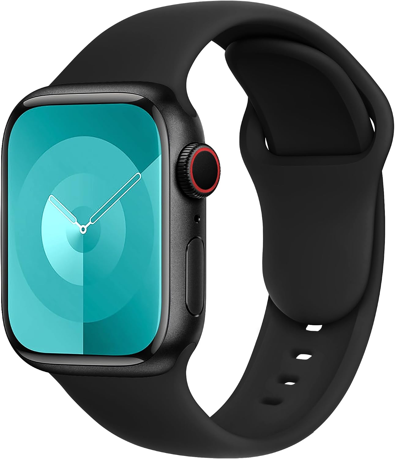 Donegani Apple Watch Bands