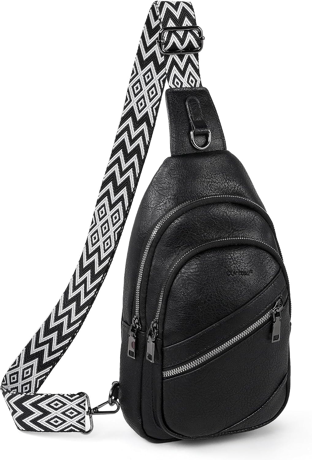 TantomI Crossbody Bags