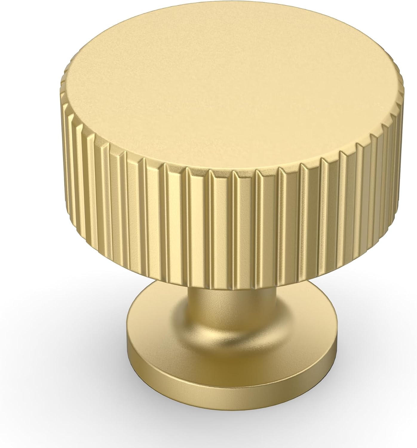 Amerdeco Cabinet Knobs
