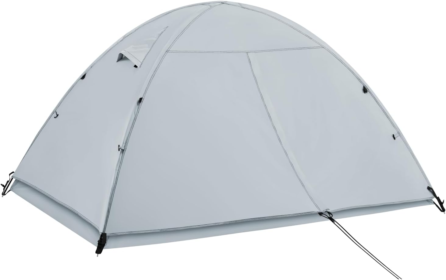 Waterproof Camping Tents