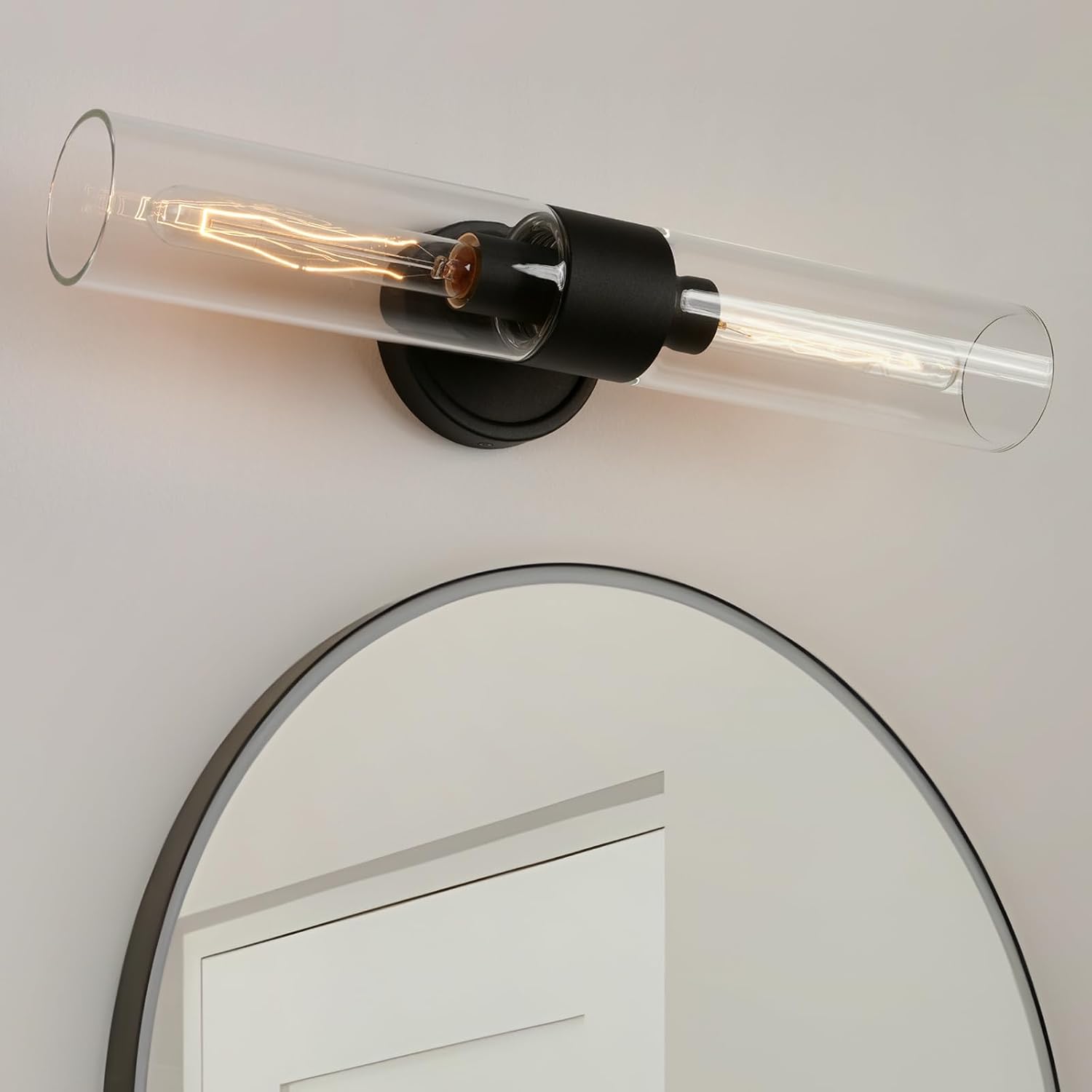 Teqinchy Modern Wall Sconces
