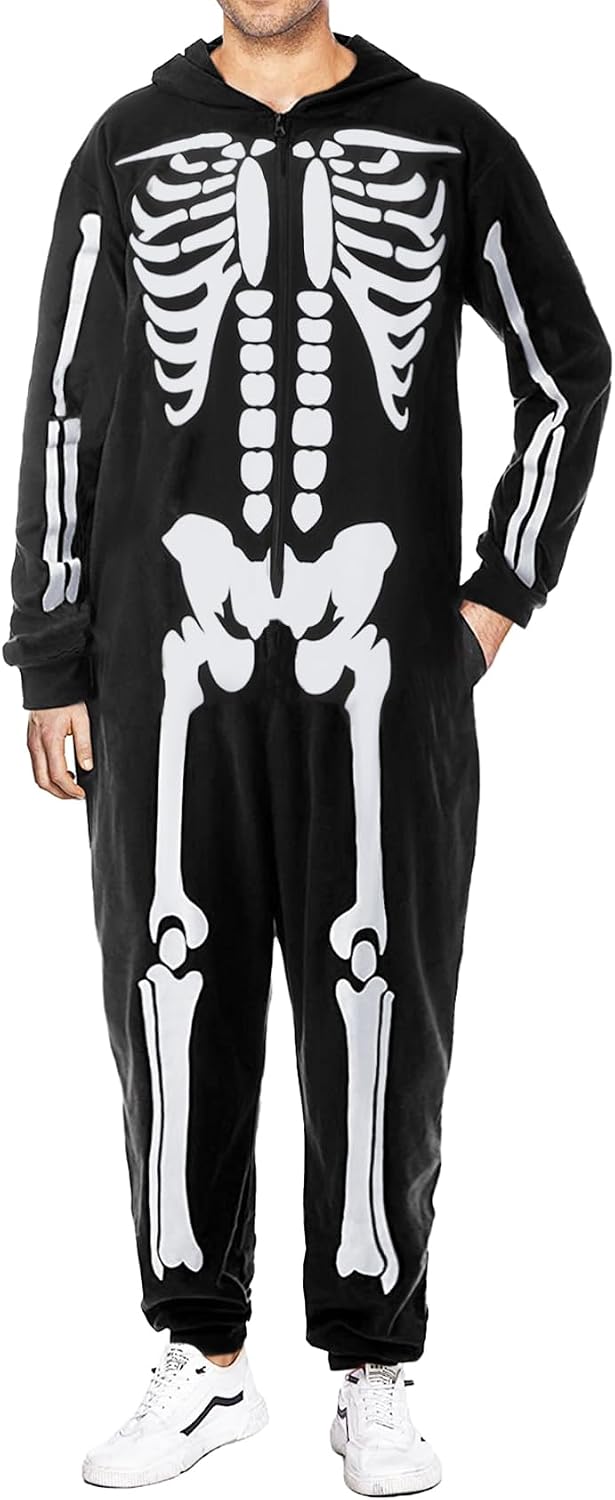 Cyclamen Halloween Costumes
