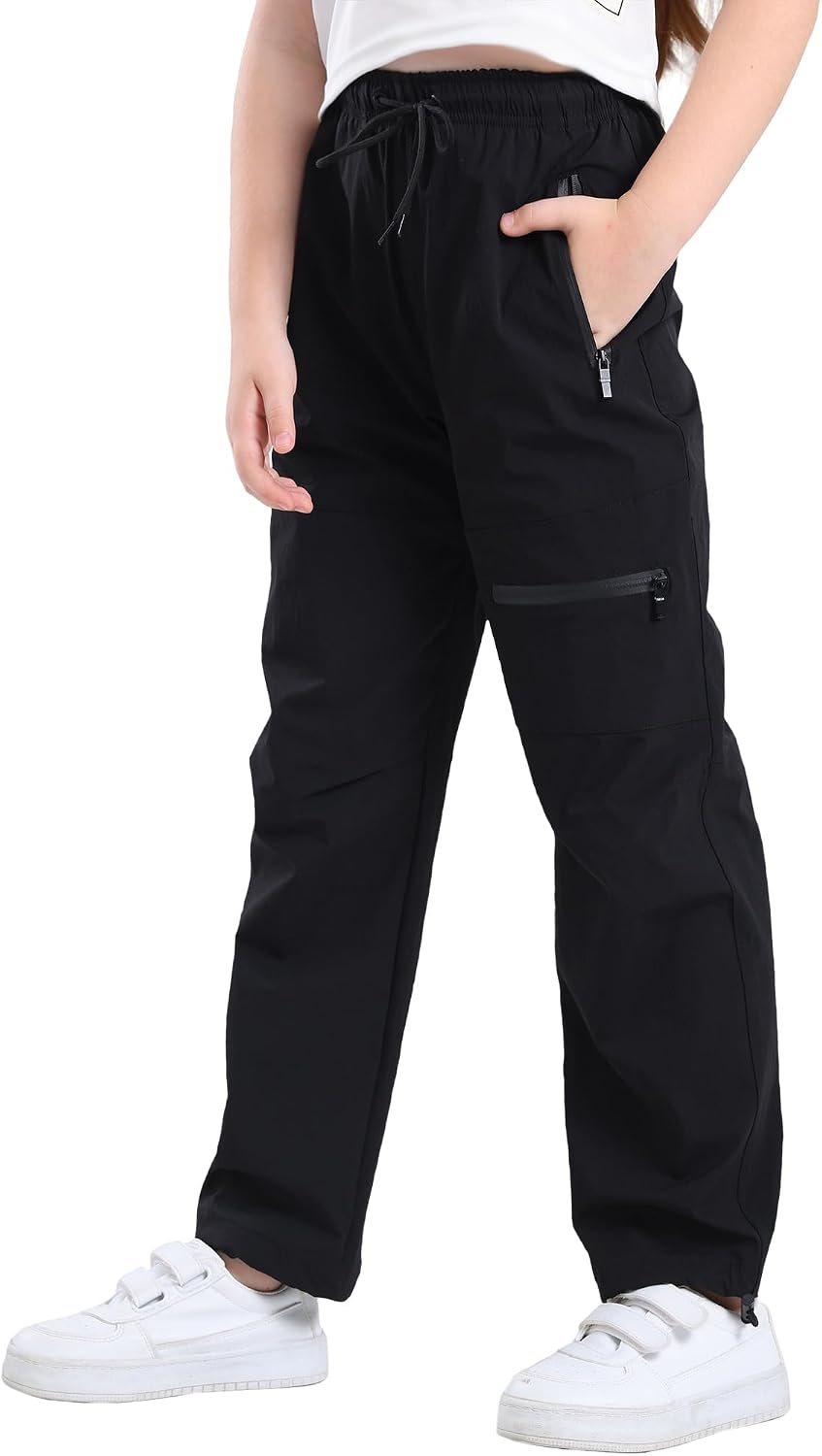 Ahaolaiyi Cargo Athletic Pants