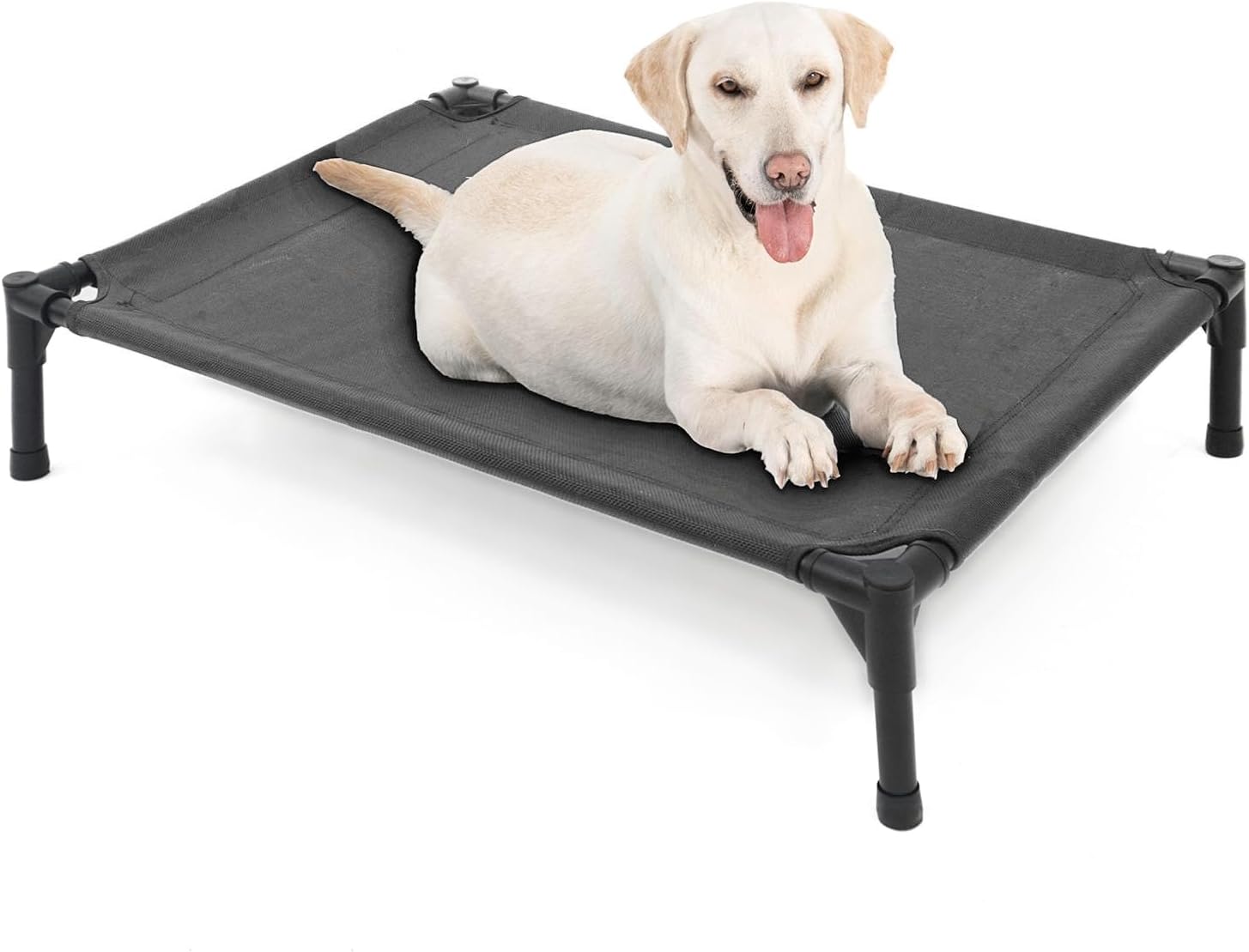 Garnpet Elevated Dog Beds