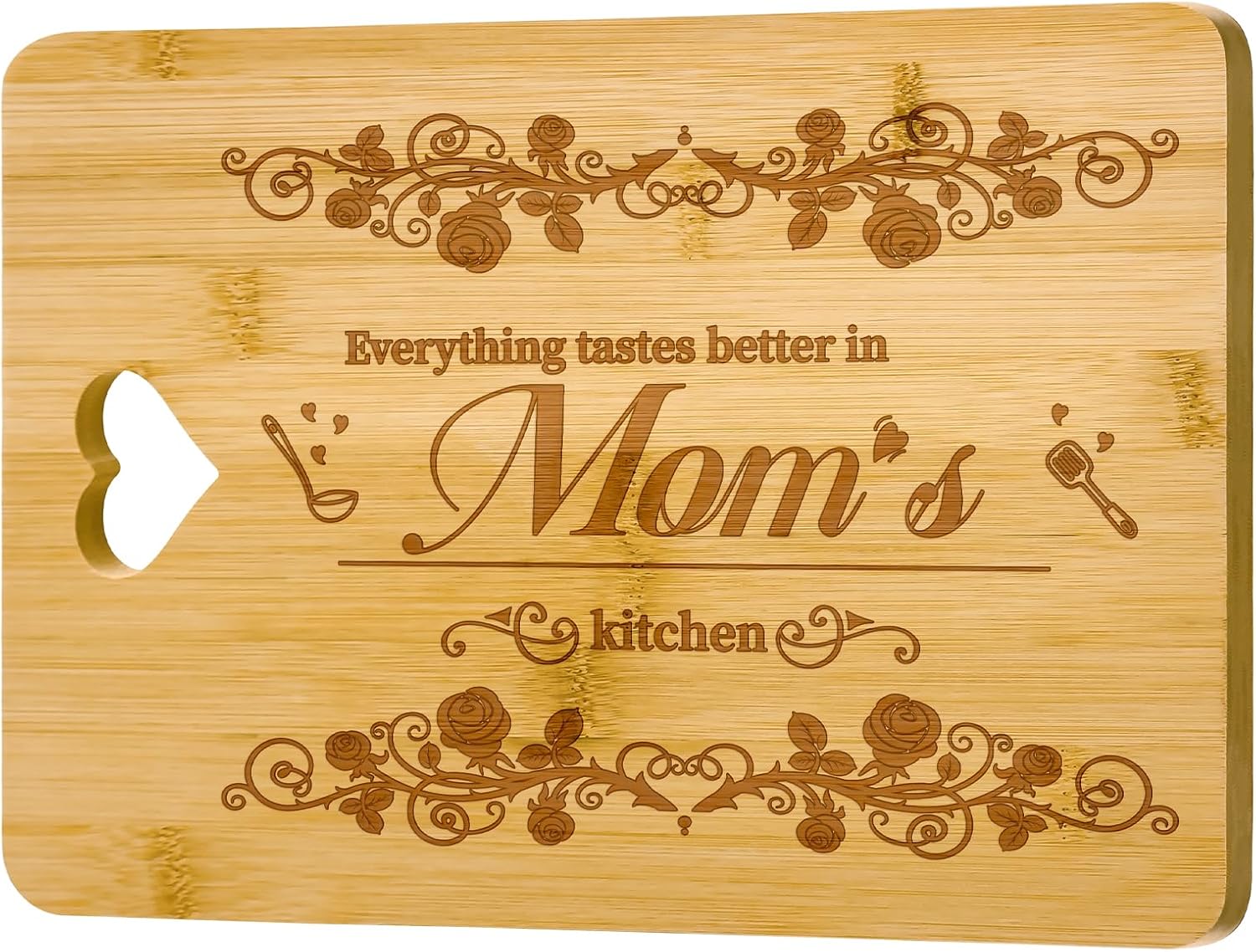 FreeNook Mom Birthday Gifts