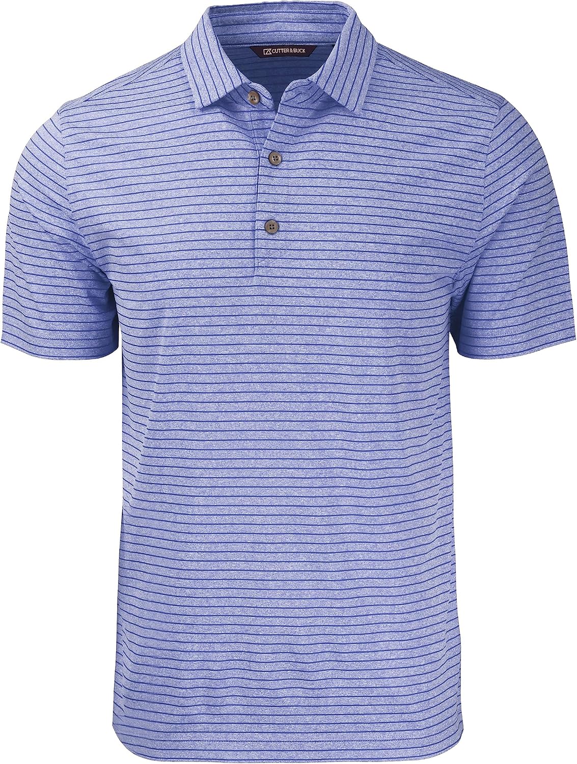 Cutter & Buck Polo Shirts