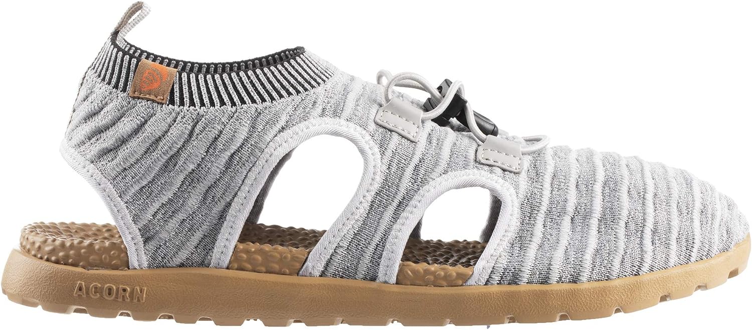 Acorn Casco Everywear Sandals
