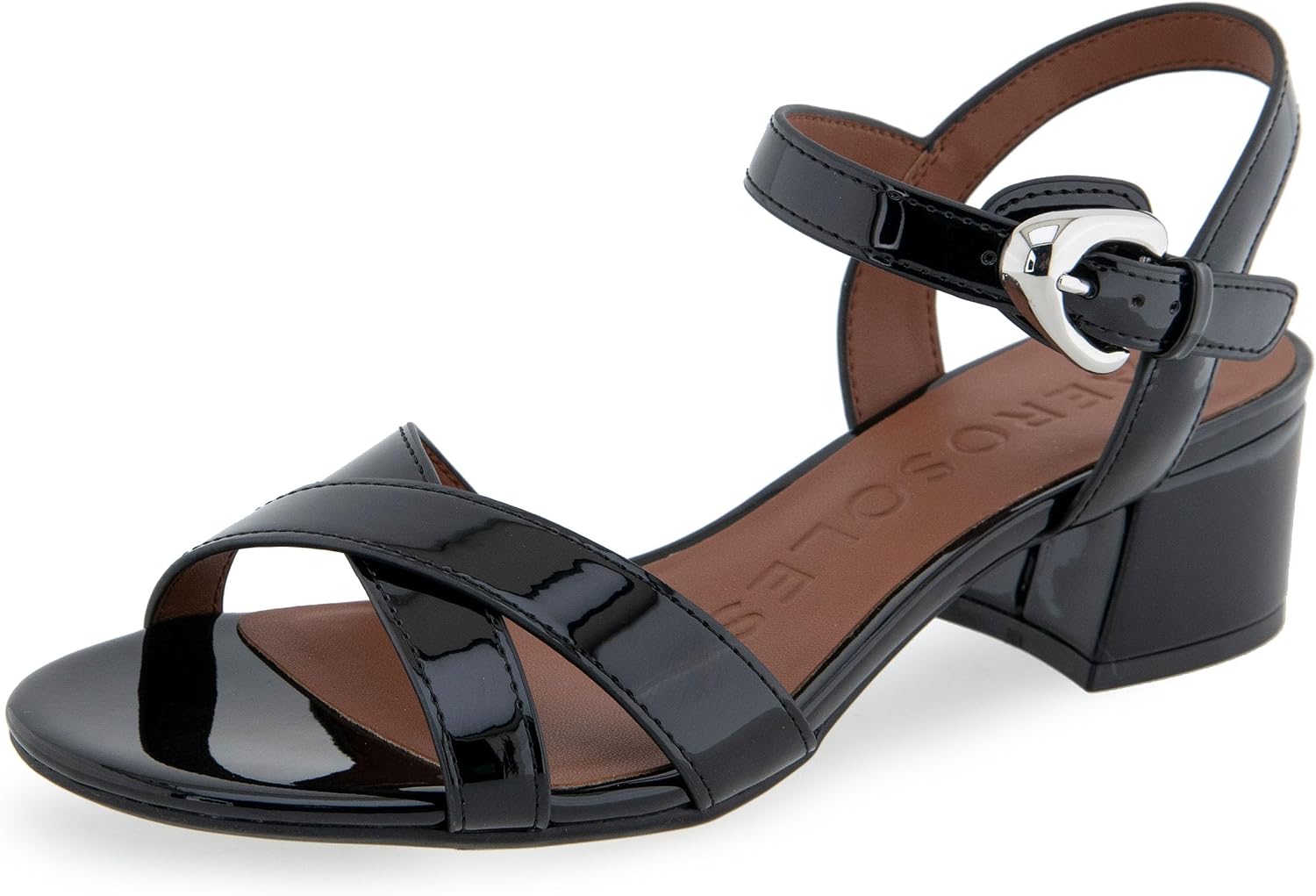Aerosoles Cinzia Women's Shoes