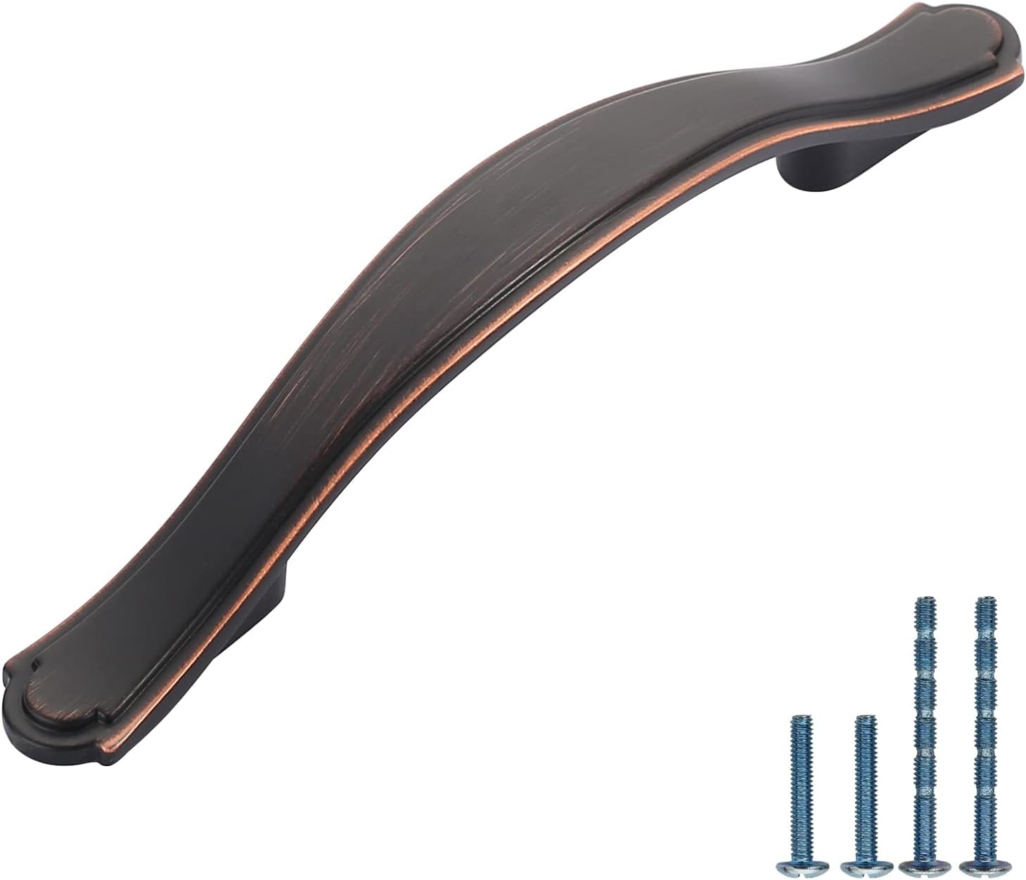 AOOTOCH Cabinet Handles