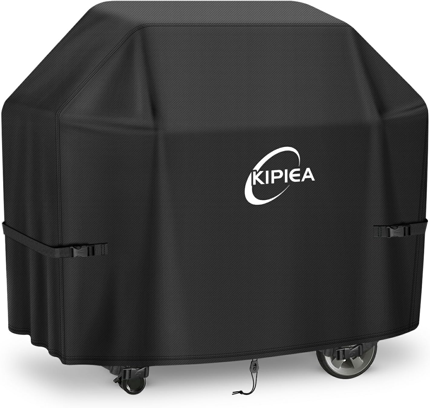 Kipiea Heavy Duty Grill Covers